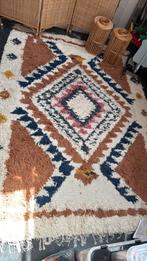 Mooi tapijt, Huis en Inrichting, Stoffering | Tapijten en Kleden, Ophalen, Boho, 150 tot 200 cm, 200 cm of meer