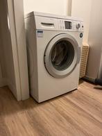 Bosch Avantixx 8 wasmachine - Wegens verhuizing, Witgoed en Apparatuur, Wasmachines, Ophalen, Gebruikt, Voorlader, 85 tot 90 cm