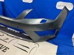 Seat leon FR voorbumper 5F bumper 4x PDC, Auto-onderdelen, Carrosserie en Plaatwerk, Ophalen of Verzenden, Gebruikt, Seat, Bumper