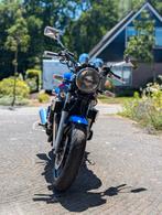 Yamaha XJR 1300 SP Sarron, Motoren, Motoren | Yamaha, 4 cilinders, Particulier, Meer dan 35 kW, 1300 cc