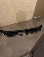 Volkswagen R-Line Diffuser Achterbumper golf 7 7/5, Gebruikt, Volkswagen, Ophalen of Verzenden, Achter