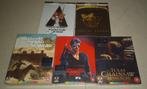 4k blu-rays, Ophalen of Verzenden, Zo goed als nieuw, Actie