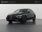 Mercedes-Benz A-klasse 250 e Business Solution AMG | Panoram, Parkeerassistent, 4 cilinders, Plug-in hybride, Bedrijf