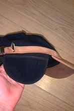 Originele Volvo pet zeldzaam, Kleding | Heren, Hoeden en Petten, Ophalen of Verzenden, Zo goed als nieuw, One size fits all, Pet