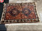 Perzische tapijten groot en klein, Antiek en Kunst, Antiek | Kleden en Textiel, Ophalen