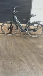 ebike , OWIC, FN7, 2022, Fietsen en Brommers, Ophalen of Verzenden, Gebruikt, Overige merken
