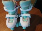 Rolschaatsen, Kinderen en Baby's, Ophalen, Gebruikt, Kinderen