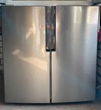 Thomson Koel vries combinatie., Gebruikt, Grijs, 150 tot 200 cm, 25 tot 50 cm