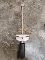 Momentsleutel craftsman usa, Doe-het-zelf en Verbouw, Gereedschap | Handgereedschap, Ophalen of Verzenden, Zo goed als nieuw