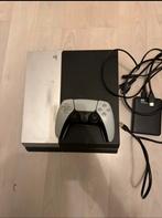 modded ps4, 1 speler, Ophalen of Verzenden, Zo goed als nieuw, Vanaf 3 jaar