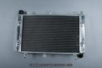 Radiateur Koeler AVDB YAMAHA FZS 1000 / FAZER 1000 2001 2005, Motoren, Ophalen of Verzenden, Nieuw