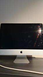 IMac 2009, Ophalen, Gebruikt, 32 GB, IMac