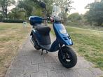 Piaggio typhoon/tph 125cc, Ophalen, Overige modellen, 125 cc, Zo goed als nieuw