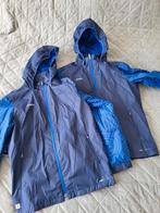 Regenjassen voor kinderen maat 141-150 €4 per stuk, Ophalen of Verzenden, Jongen of Meisje, Broek