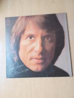 Udo Jürgens  -  Silberstreifen   LP, Ophalen, 1980 tot 2000, Gebruikt, 12 inch