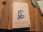 The Body Keeps the Score - Bessel van der Kolk, Klinische psychologie, Bessel van der Kolk, Ophalen of Verzenden, Zo goed als nieuw