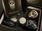 Skull Master - Brothers in Style - Scheerapparaat, Ophalen of Verzenden, Zo goed als nieuw, Scheren en Epileren
