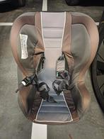 Gratis autostoel - Gebruikt, maar kan nog mee!, Kinderen en Baby's, Ophalen