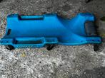 Gedore garage rolbed 905, Ophalen, Zo goed als nieuw