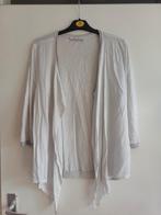 Vestje Monari, maat 44/46, Kleding | Dames, Truien en Vesten, Ophalen of Verzenden, A, A, A