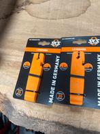 SKS Levermen Bandenlichters - Nieuw, Ophalen of Verzenden, Nieuw, Bandgereedschap