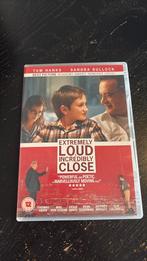 Extremely Loud and Incredibly Close, Alle leeftijden, Ophalen of Verzenden, Zo goed als nieuw, Overige gebieden