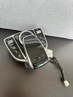 Mercedes-Benz C-klasse W205 Bedieningspaneel Multi Media, Ophalen of Verzenden, Nieuw, Mercedes-Benz