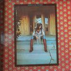 Emmylou Harris ‎– Elite Hotel, Cd's en Dvd's, Vinyl | Pop, 1960 tot 1980, Ophalen of Verzenden, Zo goed als nieuw, 12 inch