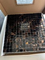 Nieuw glas mozaïek tegels, Ophalen of Verzenden, Nieuw