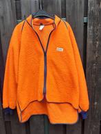 stihl, Ophalen of Verzenden, Gebruikt, Overige soorten, Stihl