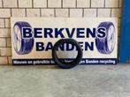 235/40 R19 96Y Hankook All Season Nieuw, 19 inch, Bandenhandel Berkvens, Banden en Velgen, Ophalen of Verzenden