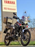 Yamaha XT 660 Z Tenere (bj 2012), Motoren, Motoren | Yamaha, Klantenservice@yamaha-motor.nl, Overig, Koolhovenlaan 101
1119 NC  Schiphol-Rijk, NL