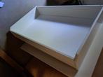 Pax kast lades en planken, Huis en Inrichting, Ophalen, 200 cm of meer, 50 tot 100 cm, Zo goed als nieuw