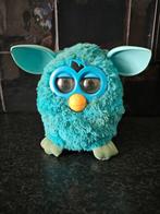 furby, Kinderen en Baby's, Speelgoed | Knuffels en Pluche, Ophalen of Verzenden, Gebruikt, Overige typen