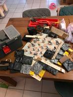 Tingieterij, Ophalen of Verzenden, Zo goed als nieuw