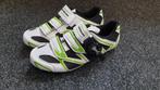Merida Race Fietsschoenen Maat 42 Nieuw!, Ophalen, Nieuw, Overige maten, Schoenen