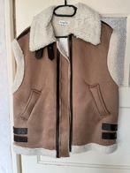 Mooie nieuwe bodywarmer maat M/L, Kleding | Dames, Ophalen of Verzenden, Nieuw