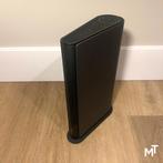Bang & Olufsen Beosound Emerge Black Op=Op, Overige merken, Bang & Olufsen, Nieuw, Ophalen of Verzenden