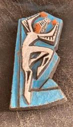 Joop Puntman., Huis en Inrichting, Ophalen of Verzenden, Zo goed als nieuw