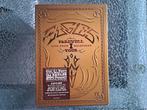 Eagles (dvd), Cd's en Dvd's, Dvd's | Muziek en Concerten, Alle leeftijden, Ophalen of Verzenden, Zo goed als nieuw