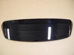 Audi A3 8Y spoiler LY9B, Ophalen of Verzenden, Audi, Achterklep
