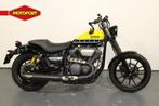 Yamaha XV 950 60th anniversary (bj 2017), Motoren, Motoren | Yamaha, Meer dan 35 kW, Koolhovenlaan 101
1119 NC  Schiphol-Rijk, NL
