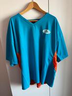 Obo keepershirt, Sport en Fitness, Hockey, Ophalen of Verzenden, Nieuw, Kleding