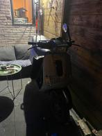 Vespa S 125cc/150cc/172cc/180cc project frame, Ophalen of Verzenden