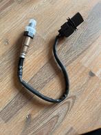 Lambda Sensor Fiat Ducato 2010 - Nieuw, Ophalen of Verzenden, Nieuw, Fiat