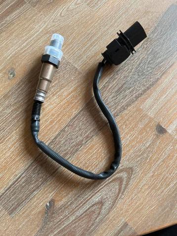 Lambda Sensor Fiat Ducato 2010 - Nieuw beschikbaar voor biedingen
