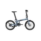 UTO Pro v2 blauw 20cm 2025, Overige merken, -, - 0
-, NL, Nieuw