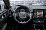 Volvo XC40 Single Motor Extended Range Plus 82 kWh Verwarmba, Automaat, 12 maanden, Gebruikt, 82 kWh