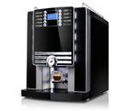 Cino XS Grande volautomaat, Ophalen, Gebruikt