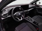 SEAT Leon FR Business 1.5 TSI eHybrid PHEV 204pk | Panoramad, 1498 cc, 4 cilinders, 26 kWh, Bedrijf